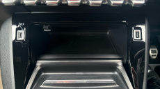 Peugeot 208 1.2 PureTech 100 GT 5dr Petrol Hatchback